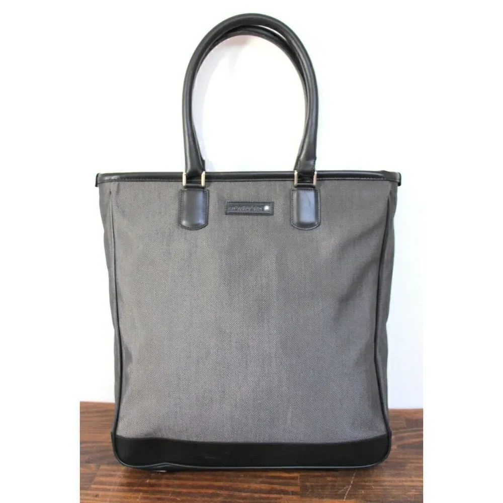 Montblanc retail $915